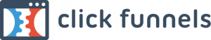 clickfunnels-dark-logo 1